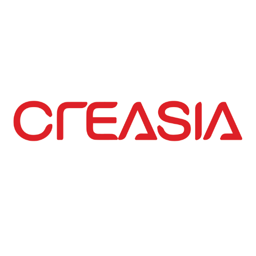 logo_creasia