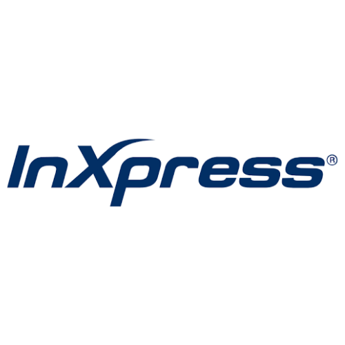 logo_inxpress1