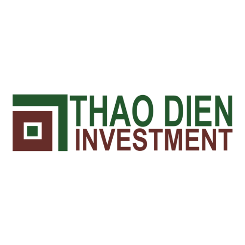 logo_thaodieninvesment