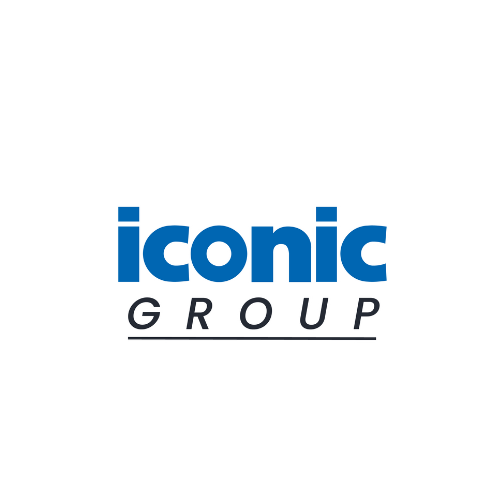 LOGO-ICONIC